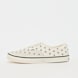 beige 98915 1