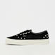 Vans WMNS Authentic czarny 98914 1