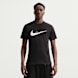 Nike   FF Tee NAD preto 98921 1