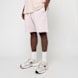 Pegador Jovren Structured Shorts lichtroze 99004 1