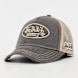 Von Dutch Originals Kiruna szary 99030 1