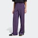 adidas Originals Firebird Trackpants pourpre 99056 1