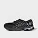 noir 99087 1