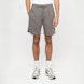 Urban Classics Sorona® Loose Fit Shorts grijs 99112 1