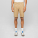 Urban Classics Basic Chino Shorts beige 99117 1