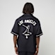 New Era MLB Graphic Revere Shirt azul 99429 1