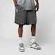 New Era MLB Core Plus Short grijs 99368 1