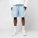 New Era MLB Woven Short blu 99370 1