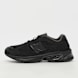 New Balance 2010 preto 99361 1