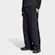 adidas Originals Spacer Open Hem zwart 99581 1