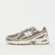 New Balance 740 grey bež 99560 1