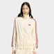 beige 99623 1