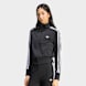 adidas Originals Firebird Classic Track Top negro 99633 1