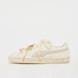 PUMA Suede Bloom beż 99672 1
