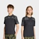 adidas Originals Camo Tee noir 99680 1