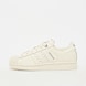 adidas Originals Superstar II J (GS) beż 99705 1