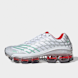 adidas Originals Megaride F50 gris 99693 1