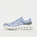 blau 100054 1