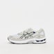 ASICS SportStyle GEL-NYC (GS) bege 100090 1
