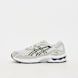 ASICS SportStyle GEL-NYC (GS) noir 100090 1