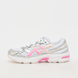 ASICS SportStyle Gel-1130 (GS) plata 100093 1