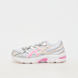 ASICS SportStyle Gel-1130 (PS) weiß 100095 1
