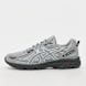 gris 100126 1