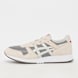beige 100129 1
