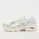 ASICS SportStyle GT-2160 bež 100118 1