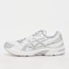ASICS SportStyle Gel-1130 weiß 100065 1
