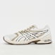 ASICS SportStyle GEL-DS Trainer beige 100080 1
