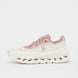 beige 100188 1