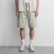 Burocs Marco Baggy Shorts azul 100211 1