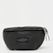 Eastpak Springer zwart 100298 1