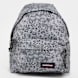 Eastpak Day Pak'r siva 100302 1