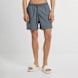 Urban Classics Basic Swim Shorts niebieski 100329 1
