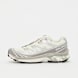 Salomon XT-6 argent 100406 1