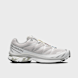 Salomon XT-6 gris 100408 1