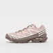 Salomon XT-6 shadow gray/iron/lilac ash Lila 100412 1