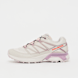 Salomon XT-6 beige 100381 1