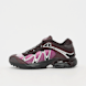 Salomon XT-Whisper Marron 100384 1