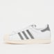 weiß 100404 1