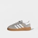 adidas Originals Handball Spezial Crianças Pequena cinzento 100463 1