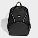 adidas Originals Backpack schwarz 100485 1