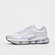 New Balance 2000 srebrna 100663 1