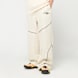 New Balance Woven Trackside Pant bege 100638 1