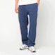 Urban Classics Fluffy Trackpants azul 100714 1