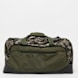 adidas Originals Training Defender Graphic Duffle Bag Medium vert 100726 1