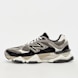 New Balance 9060 cinzento 100801 1