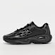 New Balance AC Runner nero 100823 1